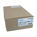 170M2669 Wkładka szybka, 315 A, AC 690 V, DIN 00, aR, DIN, IEC, nieizolowane uchwyty