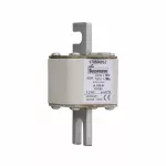 170M4062 Wkładka szybka, 400 A, AC 690 V, DIN 1, 53 x 66 x 108 mm, aR, DIN, IEC