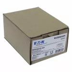 50NHG01B-400 Wkładka NH01 50A 400V GL/GG podwójny wskaźnik