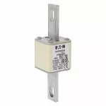 170M3720 Wkładka szybka, 450 A, AC 690 V, compact size 1, 45 x 45 x 148 mm, aR, IEC, UL