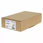 170M4666 Wkładka szybka, 630 A, AC 690 V, size 1, 53 x 69 x 136 mm, aR, IEC, UL