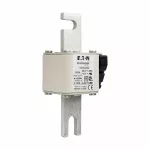 170M4264 Wkładka szybka, 500 A, AC 690 V, DIN 1, 53 x 69 x 138 mm, aR, DIN, IEC
