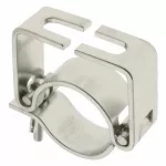 A3354745 Zacisk DIN 45mm