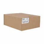 SD3-SK Zestaw pokrywy do podstawy NH3