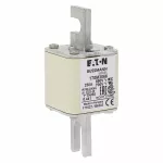 170M3066 Wkładka szybka, 250 A, AC 690 V, compact DIN 1, 45 x 58 x 104 mm, aR, DIN, IEC