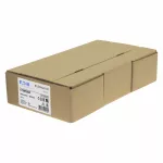 170M5268 Wkładka szybka, 1250 A, AC 600 V, DIN 2, 61 x 77 x 138 mm, aR, DIN, IEC, pojedynczy wskaźnik