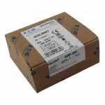 400LMMT Wkładka szybka, 400 A, AC 240 V, DC 150 V, BS88, 83 x 84 mm, aR, BS