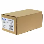 170M6015 Wkładka szybka, 1100 A, AC 690 V, DIN 3, 76 x 76 x 109 mm, aR, DIN, IEC, pojedynczy wskaźnik