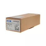 PV-80A-01XL Wkładka PV 80A 1000V 1*XL PV