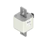 170M8537 Wkładka szybka, 630 A, AC 1000 V, size 3, 76 x 92 x 159 mm, aR, IEC, UL