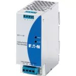 PSG120F24RM Zasilacz PSG 3x 400-500VAC 5A
