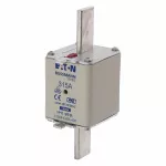 315NHG2B-400 Wkładka NH2 315A 400V GL/GG podwójny wskaźnik