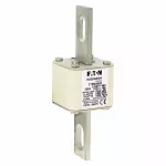 170M4692 Wkładka szybka, 350 A, AC 1250 V, size 1, 53 x 69 x 160 mm, aR, IEC, UL