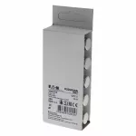 30D27R Wkładka DII 30A F GR 500VAC E27