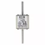 170M3168 Wkładka szybka, 350 A, AC 690 V, compact size 1, 45 x 45 x 134 mm, aR, DIN, IEC