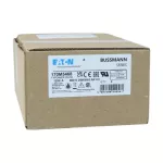 170M5468 Wkładka szybka, 1250 A, AC 600 V, size 2, aR, IEC, UL