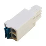 PLUG-FMC-2S Wtyczki XN300