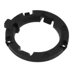 +EZ/S-F Element przedni, mechanizm blokady przekręcenia kluczyka dla łącznika TM, EZ, - napęd z kluczykiem MICROMEC-NR:F