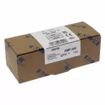 250FM Wkładka szybka, 250 A, AC 690 V, BS88, 41 x 113 mm, aR, BS