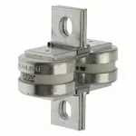 630LMMT Wkładka szybka, 630 A, AC 240 V, DC 150 V, BS88, 83 x 84 mm, aR, BS