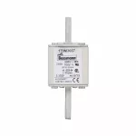 170M3067 Wkładka szybka, 315 A, AC 690 V, compact DIN 1, 45 x 58 x 104 mm, aR, DIN, IEC