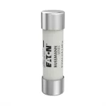 FWH-2A14F Wkładka szybka, 2 A, AC 500 V, 14 x 51 mm, aR, UL
