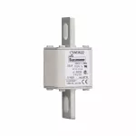 170M3622 Wkładka szybka, 550 A, AC 690 V, compact size 1, 45 x 45 x 110 mm, aR, IEC, UL