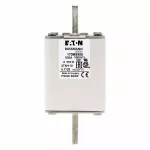 170M5988 Wkładka szybka, 630 A, AC 1000 V, DIN 2, 59 x 75 x 138 mm, aR, DIN, IEC