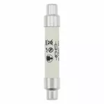 PV-15A14LF10F Wkładka PV, cylindryczna, 15A, 1500V DC, 14 x 65MM, 10MM mocowanie