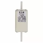 170M3146 Wkładka szybka, 315 A, AC 1250 V, compact size 1, 45 x 45 x 138 mm, aR, DIN, IEC