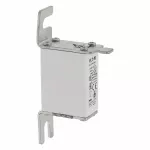 170M1417-H Wkładka szybka, 100 A, AC 690 V, size 000, 21 x 40 x 100 mm, aR, DIN, IEC