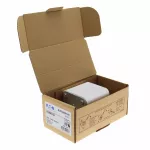 170M6194 Wkładka szybka, 630 A, AC 1250 V, size 3, 76 x 90 x 139 mm, aR, DIN, IEC, wskaźnik T