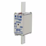 250NHG1B-400 Wkładka NH1 250A 400V GL/GG podwójny wskaźnik