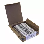 20CT Wkładka szybka, 20 A, AC 690 V, DC 500 V, BS88, 9 x 75 mm, aR, BS