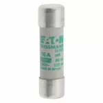 C14M16 Wkładka cylindryczna 14 x 51 mm 16A AM 690V AC