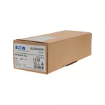 PV-63A-01XL Wkładka PV 63A 1000V 1*XL PV