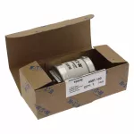 180FM Wkładka szybka, 180 A, AC 690 V, DC 450 V, BS88, 41 x 113 mm, aR, BS