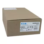 170M2610 Wkładka szybka, 40 A, AC 690 V, DIN 00, 30 x 51 x 100 mm, gR, DIN, IEC