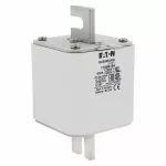 170M6194 Wkładka szybka, 630 A, AC 1250 V, size 3, 76 x 90 x 139 mm, aR, DIN, IEC, wskaźnik T
