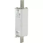 PV-125A-01XL Wkładka PV 125A 1000V 1*XL PV