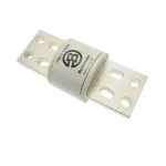 FWH-1400A Wkładka szybka, 1400 A, AC 500 V, 108 x 260 mm, UL