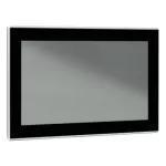 XP-504-15-A10-A01-2B Komputer IPC 15", Galileo Runtime