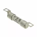 PV-5A10-T Wkładka PV, cylindryczna, 5A, 1000V DC, 10 X 38MM, z etykietą