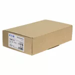 170M4113 Wkładka szybka, 450 A, AC 690 V, DIN 1, 53 x 69 x 108 mm, aR, DIN, IEC
