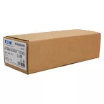 PV-200A-1XL-B-15 Wkładka PV 200A 1500V 1XL PV przykręcana