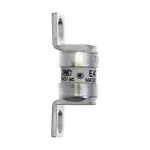 35LET Wkładka szybka, 35 A, AC 240 V, DC 150 V, BS88, 18 x 56 mm, aR, BS
