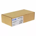 170M3720 Wkładka szybka, 450 A, AC 690 V, compact size 1, 45 x 45 x 148 mm, aR, IEC, UL