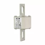 170M4610 Wkładka szybka, 315 A, AC 690 V, size 1, 53 x 69 x 136 mm, aR, IEC, UL, bez wskaźnika, 90 mm
