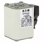 170M4394 Wkładka szybka, 450 A, AC 1250 V, size 1, 53 x 69 x 74 mm, aR, IEC, UL