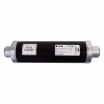 12SDLNA16 Wkładka 12KV 16AMP 2